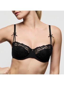 Marie Jo Noova Half Padded Balcony Bra